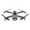 Drone Dual Camera LCD Display Remote Control Intelligent Obstacle Avoidance Anti Shake Visual