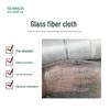 XINHENGDA Fiberglass Cloth
