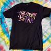 Футболка с логотипом группы The Story So Far Унисекс S-5XL Репринт DO777 Унисекс Футболка