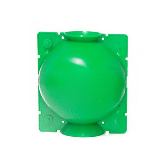 Шар для укоренения растений, ящик для выращивания, ящик для прививки корней, контейнер для разведения, садовый инструмент Yousheng