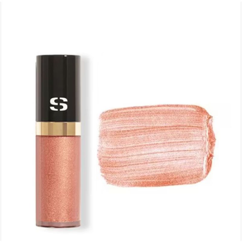 Sisley Beauty Жидкие тени Ombre Eclat (Жидкая Тени для век)