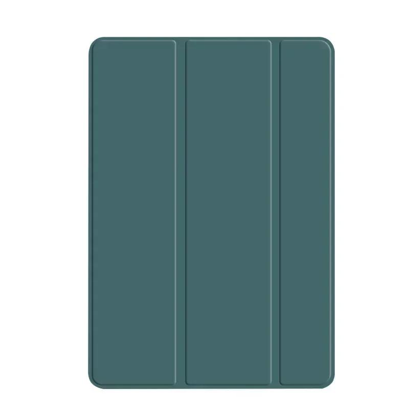 Folding Stand For Xiaomi Redmi Pad 2 9.7 Case 2026 Silicone Back Tablet Smart Cover for Xiaomi Redmi Pad 2 9.7 Case Coque
