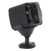 WiFi Wireless Camera 1080P HD 2MP Motion Detection Camera Monitoring Camera Built In Battery