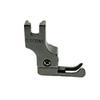 Durable Guide Presser Foot for Knitt and Thin Materials Sewing Machine Accessories