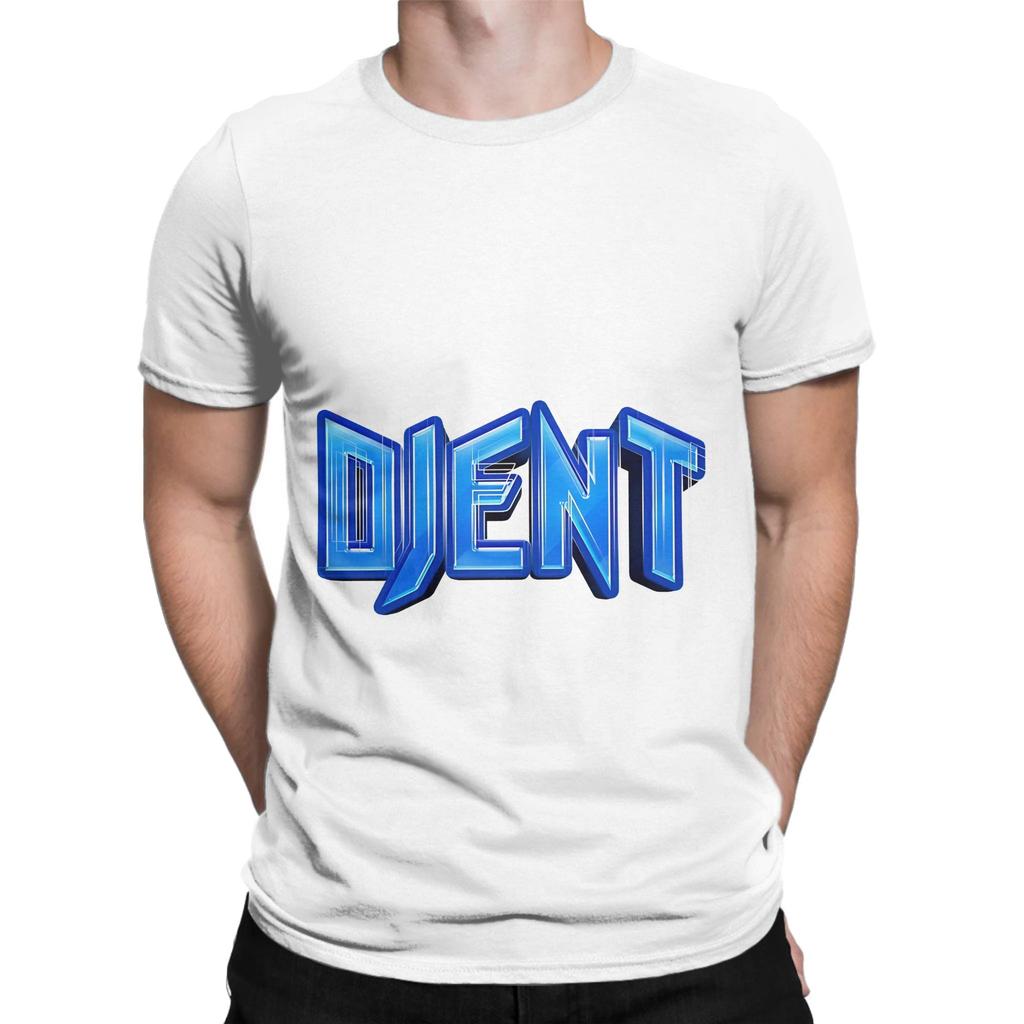 Djent Funny Graphic 100 Cotton Tshirt Djent Tees Tops For Unisex
