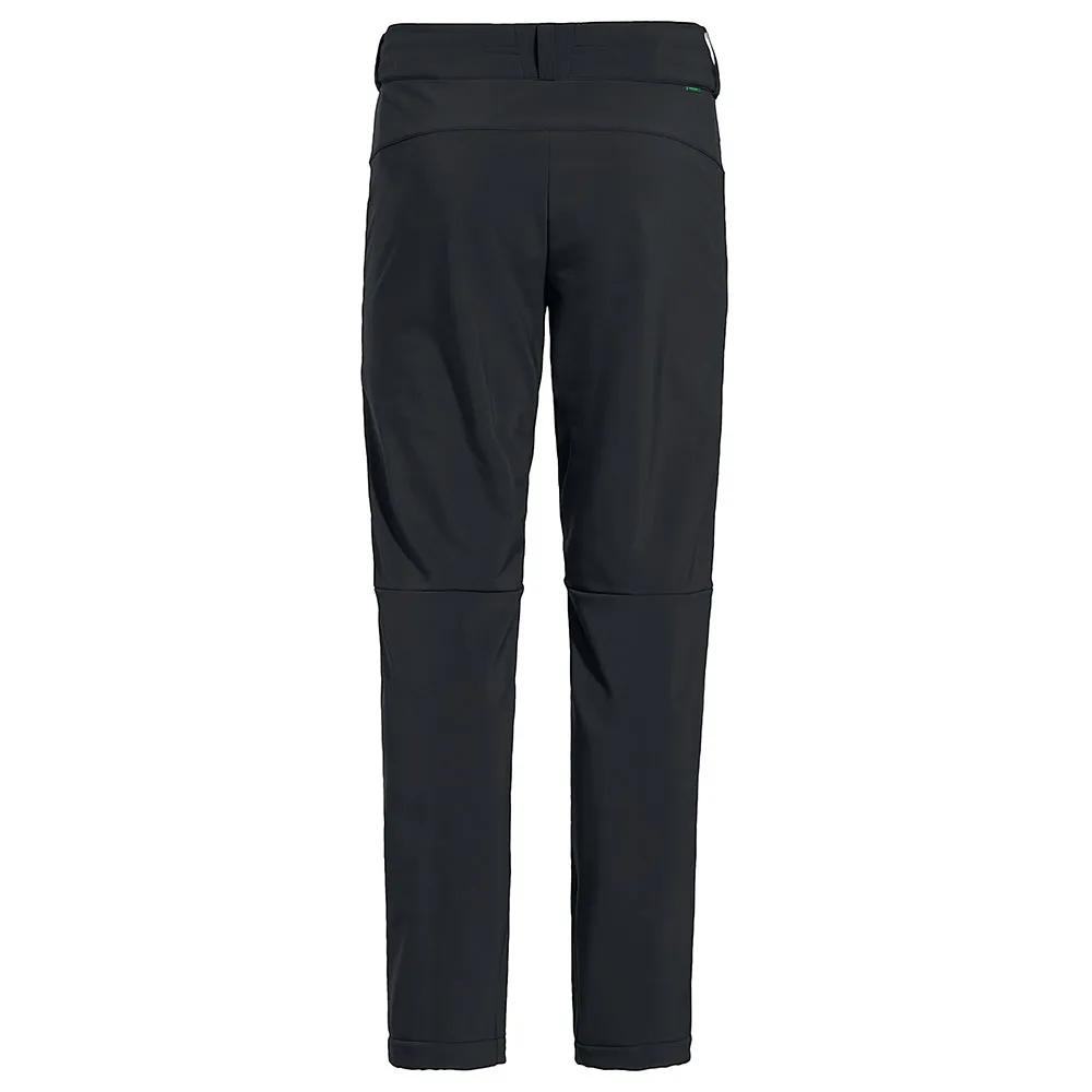 VAUDE Брюки Elope Softshell