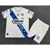 MLS Лига Мексики Тихуана Сиэтл Америка Тигры Портленд Футболка