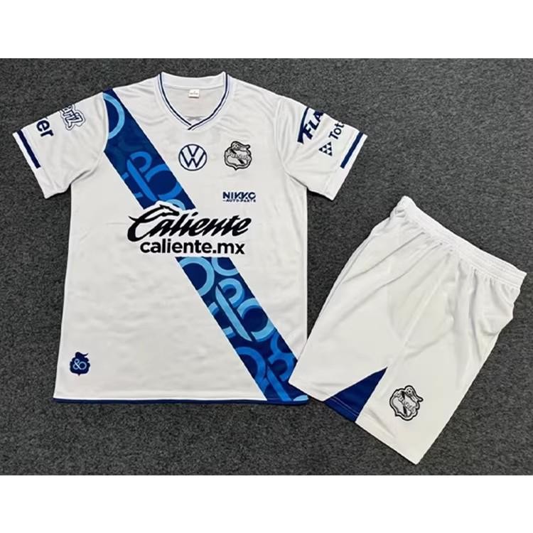MLS Лига Мексики Тихуана Сиэтл Америка Тигры Портленд Футболка