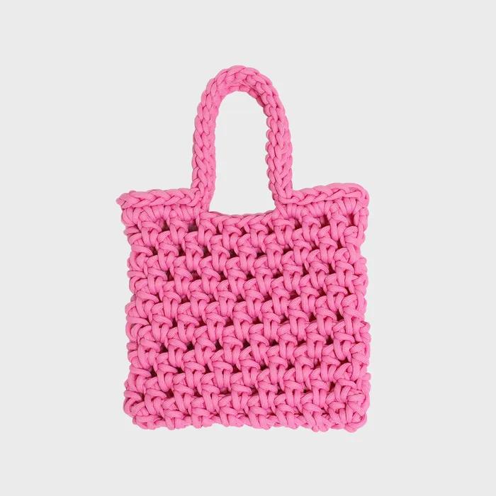 fruit net bag (litch)