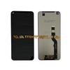 Полный комплект ЖК-экрана и дигитайзера для TCL 10L T770H T770B/TCL 10 Lite
