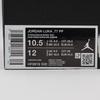 HF0819-500 Nike Jordan Luka 4 Дочь (HF0806-500) (Мужской)