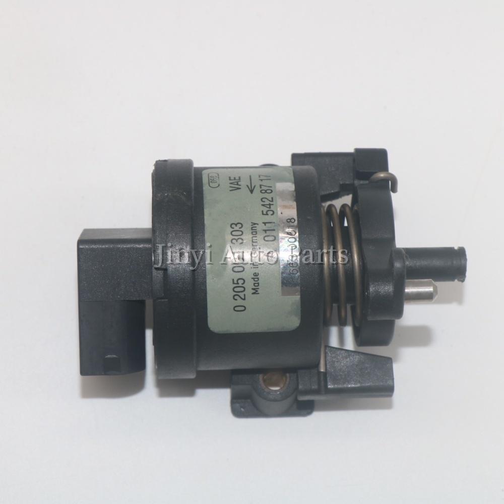 A0115428717 0115428717 0205001303 Датчик педали газа акселератора для Mercedes W210 R129 R170 W208 W140