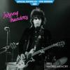 CD JOHNNY THUNDERS - Madrid Memory (Special Edition CD+D CLO1157 Cleopatra 2019 Non Japan Rock Used