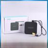 ToolkitRC 100W 20V 5A XT60 Plug Power Supply Charger