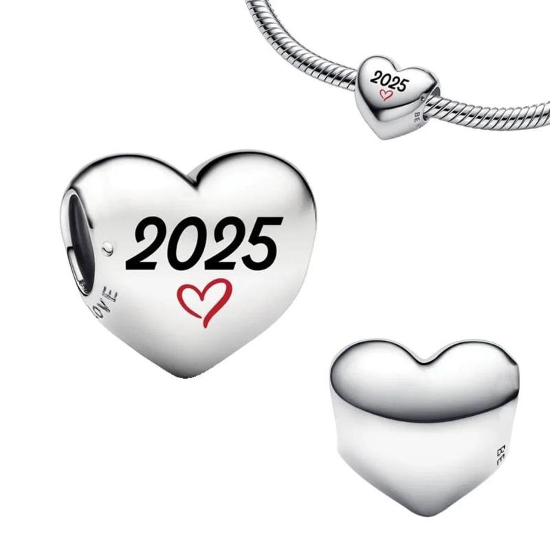 Мода Самолет Путешествия Земля Шармы Медь Планета Астронавт Серьги Бусины Подходят Оригинальным Браслетам Изысканные DIY Ювелирные Изделия