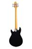 От Gibson Grabber Bass Ebony Epiphone Grabber Bass Epiphone/Inspired