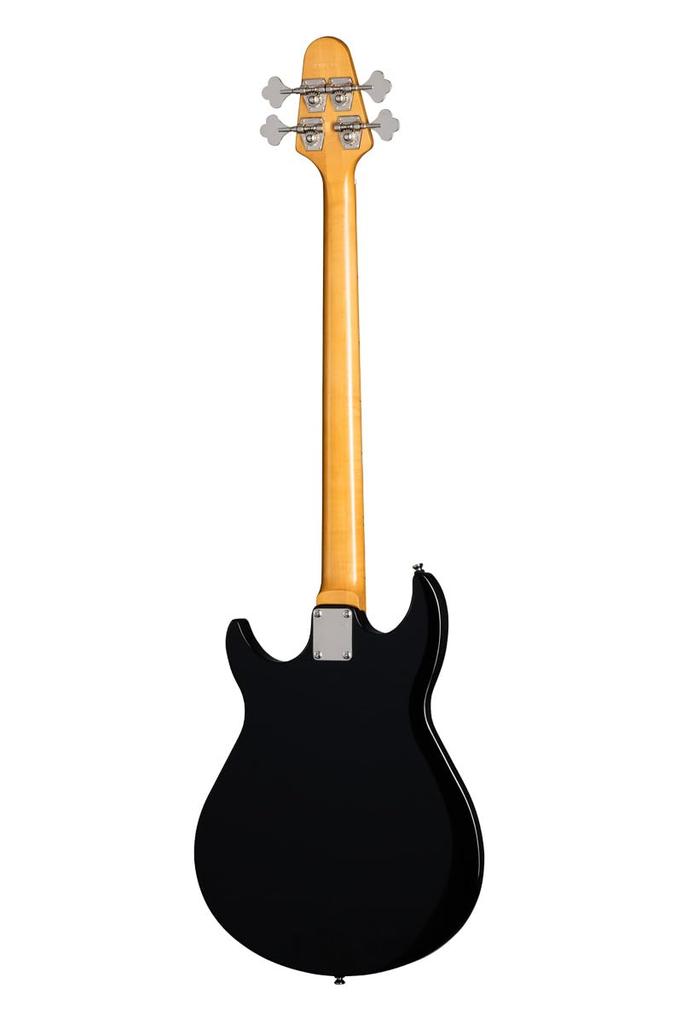 От Gibson Grabber Bass Ebony Epiphone Grabber Bass Epiphone/Inspired