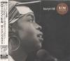 CD LAURYN HILL - MTV Unplugged 2.0 SICP1356 Sony Records В 2002 году Япония Японские саундтреки Б/У