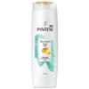 Pantene PRO-V Шампунь Шелковистая гладкость