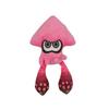 25cm Splatoon Inkling Action Figure Anime Kawaii Cartoon Animals Soft Toys Fashion Trendy Dolls Kids Friends Charm Ornament Gift