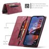 Чехол для Samsung Galaxy S8 S9 S10 S8+ S9+ S10+ Note 10 20 Plus Ultra Pro Note10+ Z Fold4 Флип-кейс Кошелек Чехол-сумка для телефона из ПУ кожи
