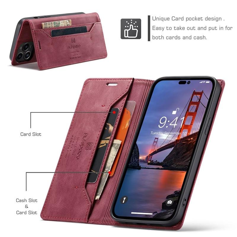 Чехол для Samsung Galaxy S8 S9 S10 S8+ S9+ S10+ Note 10 20 Plus Ultra Pro Note10+ Z Fold4 Флип-кейс Кошелек Чехол-сумка для телефона из ПУ кожи