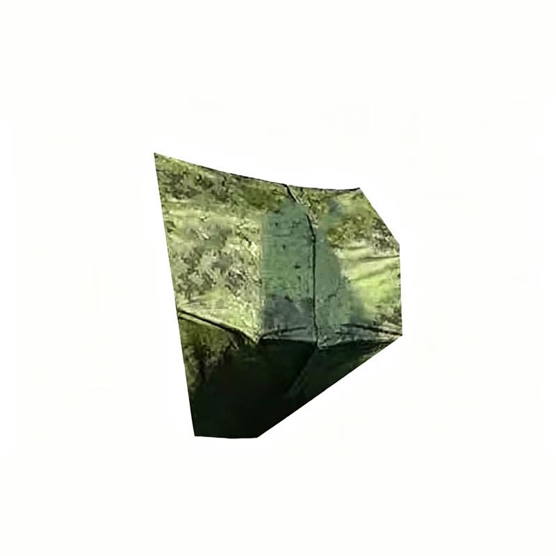 2013-80 Series 80sqm Frame Tent and Accessories