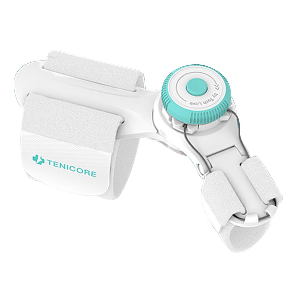 Unisex Foot Hallux Valgus Braces Relieve Pain with Knob Thumb Bursitis Splint Rotatable Adjustable Daily Wear for Foot Supplies