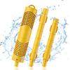 1/2Pcs Swimming Pool Filter Stick Hot Tub Mineral Stick Rod Spa Mineral