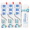 Зубная паста Sensodyne ProNamel Бережное отбеливание, 3 шт.