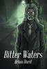 Книга Bitter Waters