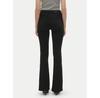 Джинсы Vero Moda Flash