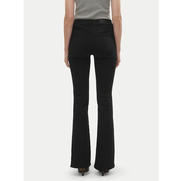 Джинсы Vero Moda Flash