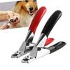 Pet Supplies Cleaning Nail Clippers Dog Cat Manicure Nail Clippers Pet Clean Beauty