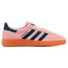 Adidas Originals Handball Spezial W Sneakers IF6561 NKH08 Size Clear Pink 25.0cm / (IF6561)
