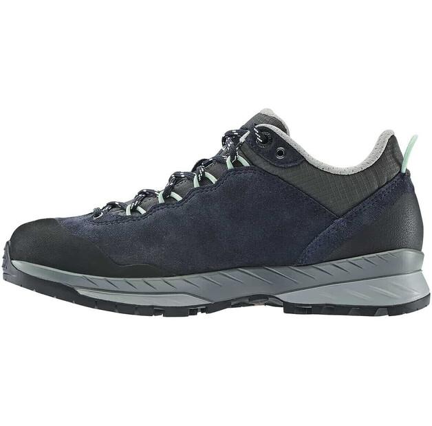 Треккинговые ботинки Lowa Delago GTX Lo Ws