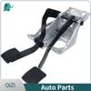 Сборка педалей тормоза и сцепления 6L5Z2455BB для Ford Ranger 1995-2006 2.3L L4
