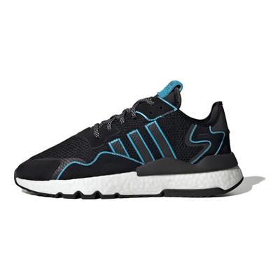 Nite Jogger 'Bright Cyan' FV3591