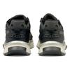 Puma Wild Rider Techno 'Черный Серебристый' Мужские 381596-02