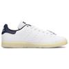 adidas Originals StanSmith X Disney Микки и друзья HQ2172