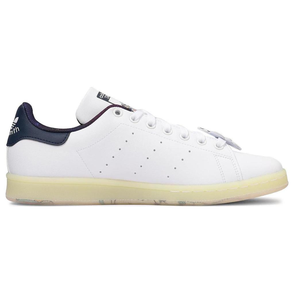 adidas Originals StanSmith X Disney Микки и друзья HQ2172