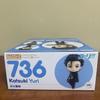 [USED] Nendoroid Yuri Katsuki from Yuri!!! on Ice