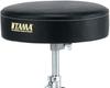 TAMA Tama Standard Drum Throne HT130