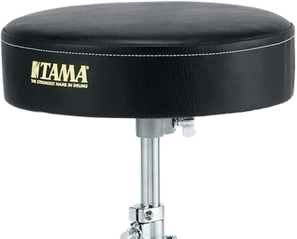 TAMA Tama Standard Drum Throne HT130