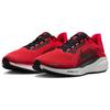 Nike Air Zoom Pegasus 41 University Red Black Men Sneakers Light-Crimson Summit-White FD2722-602