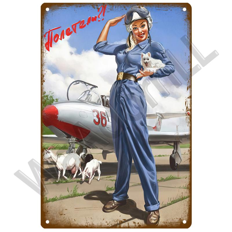 Фильм Фильм Жестяная вывеска Кино Винтажная металлическая вывеска Плакат Настенный декор Паб Бар Человек Пещера Клуб Украшения Искусство Эстетика Подарочная тарелка