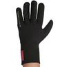 Велоперчатки Northwave Neoprene (черный)