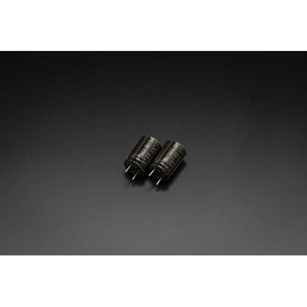 Denon DCD-600NE High Performance CD Player Premium Silver DCD-600NESP