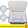 Bingyi Portable Food Insulation & Cooler Box