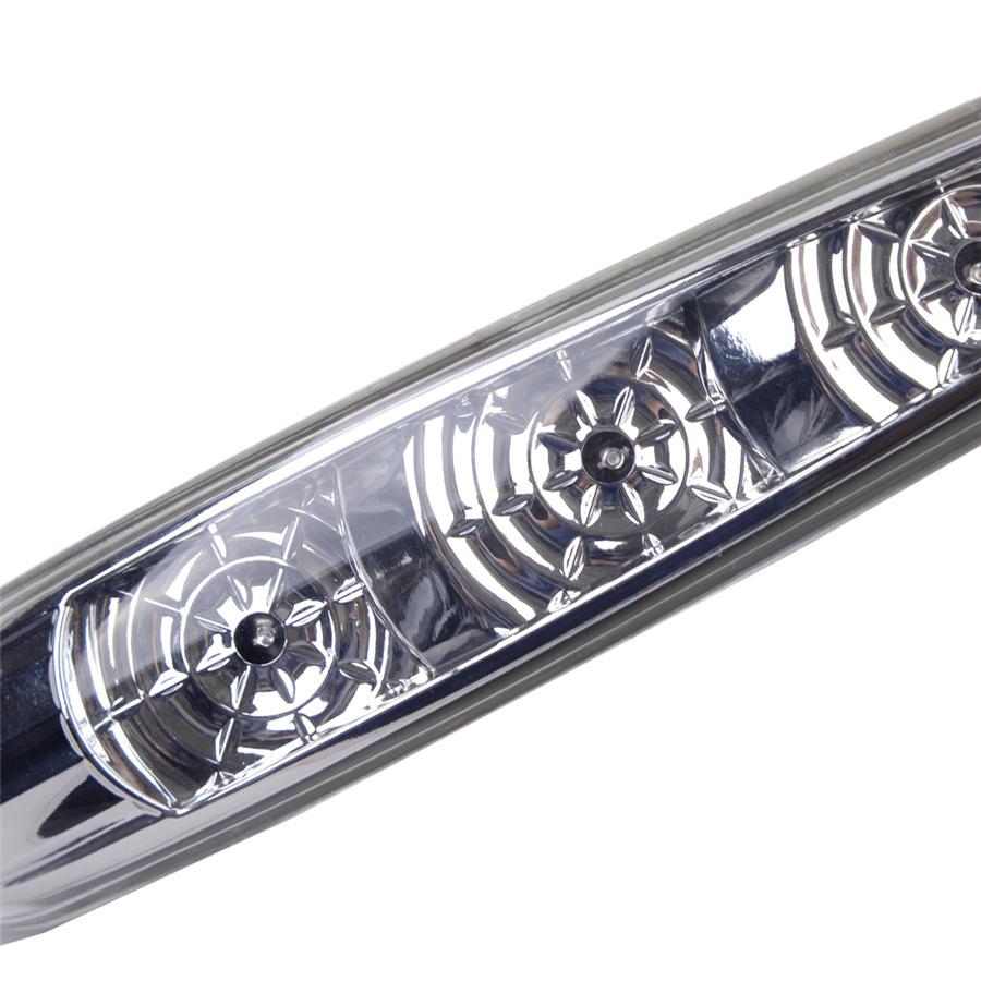 Для Hyundai 2011-2015 Sonata 8-го поколения i45 правый боковой повторитель поворота зеркала лампа